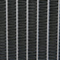 Frostbite Aluminum Radiator- 3 Row - FB127