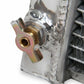 Frostbite Aluminum Radiator- 4 Row - FB134