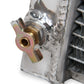 Frostbite Aluminum Radiator- 4 Row - FB155