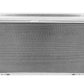Frostbite Aluminum Radiator- 2 Row - FB188