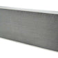 Frostbite Aluminum Radiator- 3 Row - FB288