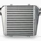 Frostbite Air to Air Intercooler - FB601