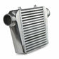Frostbite Air to Air Intercooler - FB601