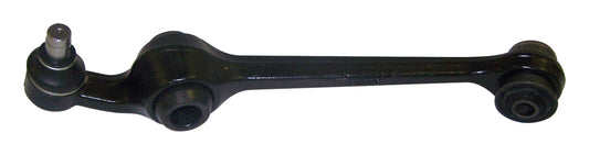 Crown Automotive - Metal Black Control Arm - 4616402