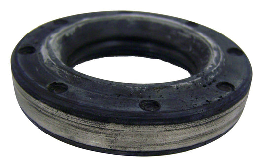 Crown Automotive - Metal Black Wheel Bearing Seal - J3170699