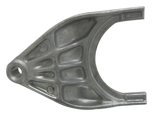 Crown Automotive - Aluminum Unpainted Shift Fork - 83503695