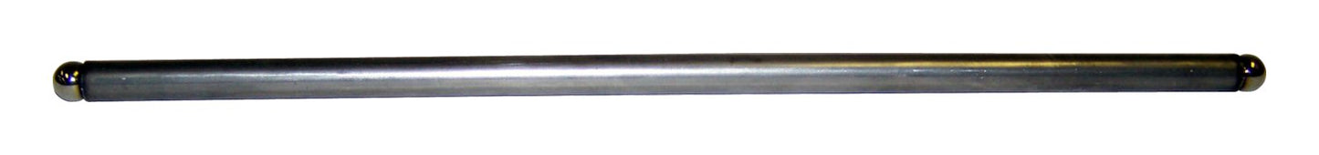 Vintage - Steel Unpainted Push Rod - J3214013
