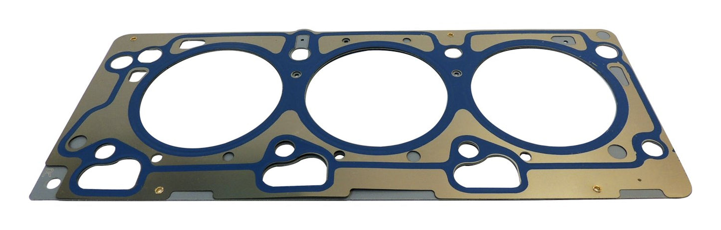 Crown Automotive - Silicone Unpainted Cylinder Head Gasket - 4792753AE