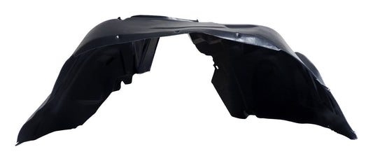 Crown Automotive - Plastic Black Fender Liner - 68254969AA