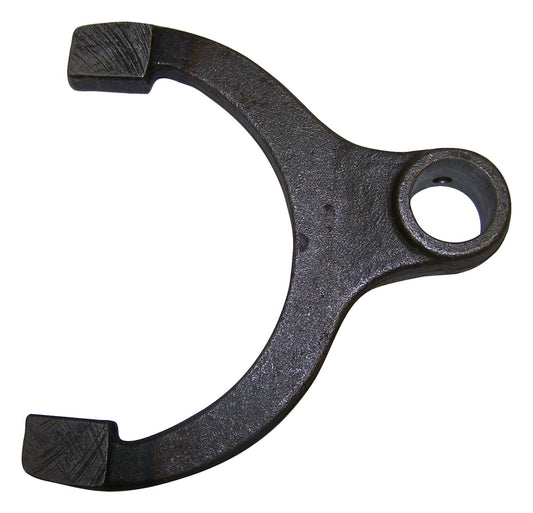 Vintage - Metal Unpainted Shift Fork - J8126826