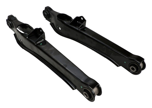 Rear Lower Lateral Link Set for Select 2007-2009 Jeep Compass-5105272AEK-CRN