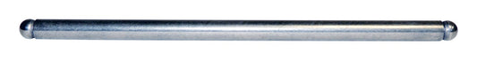 Crown Automotive - Steel Unpainted Push Rod - 5037476AB