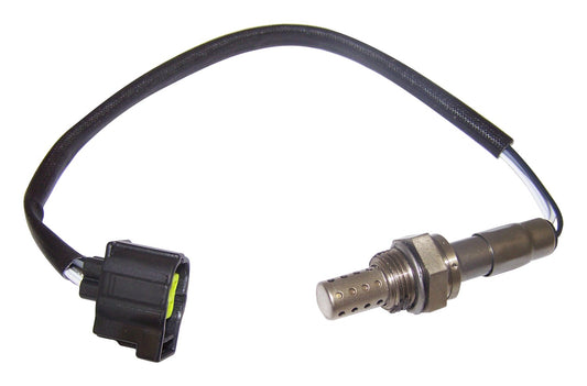 Crown Automotive - Metal Black Oxygen Sensor - 56041846AA