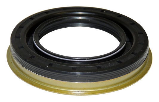 Crown Automotive - Metal Black Pinion Seal - 4862634AA