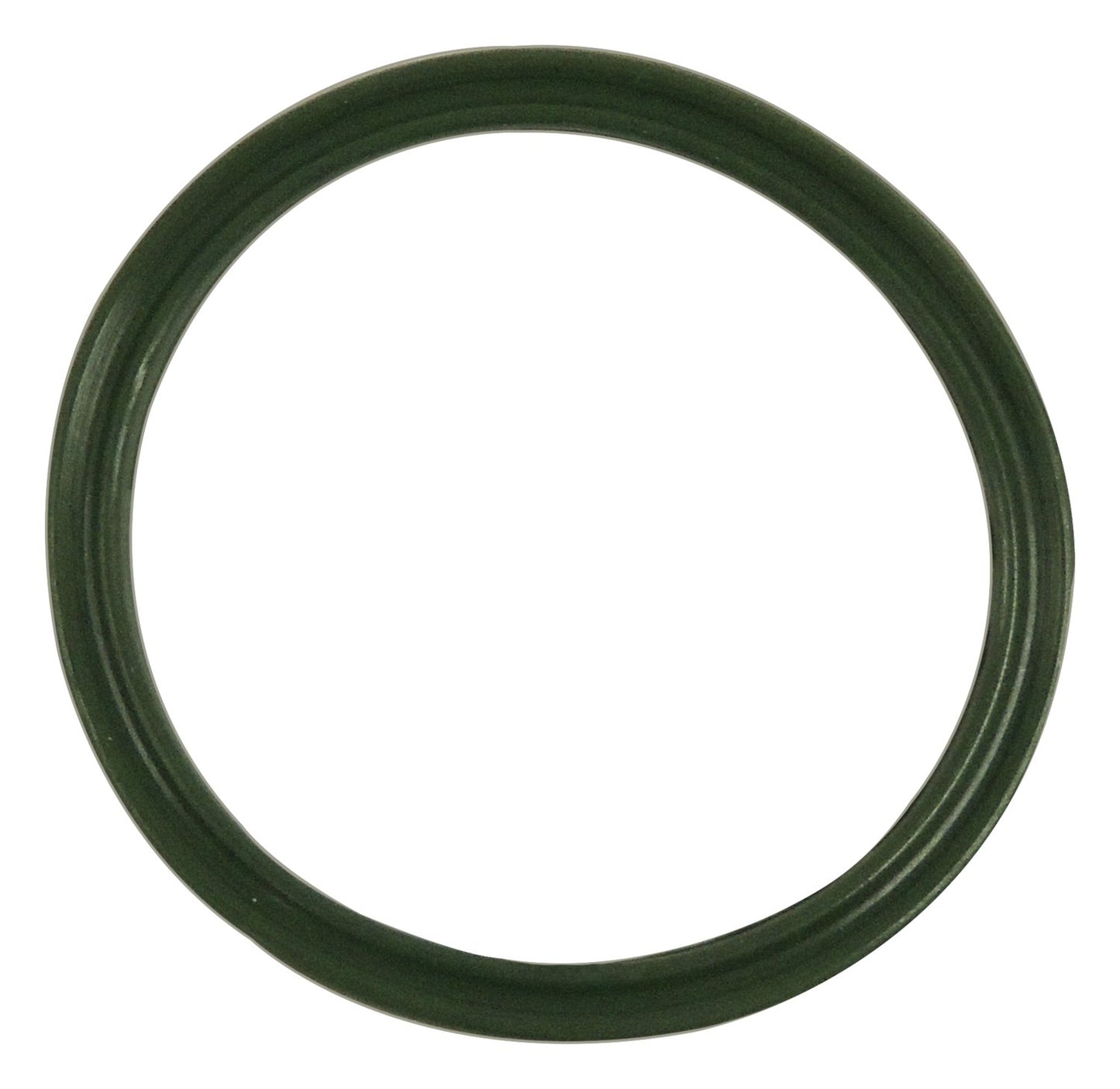Crown Automotive - Rubber Black Vapor Canister Seal - 52129436AA