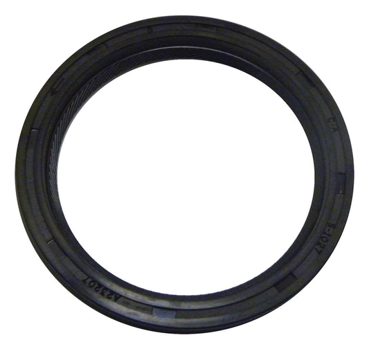 Crown Automotive - Metal Black Output Seal - 83504055