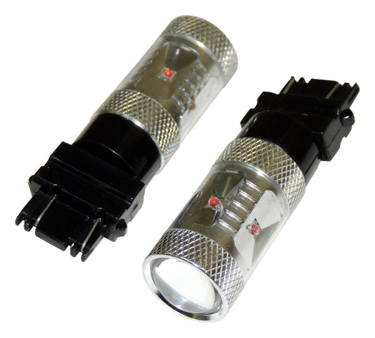 RT Off-Road - LED Bulb Kit - RT28066