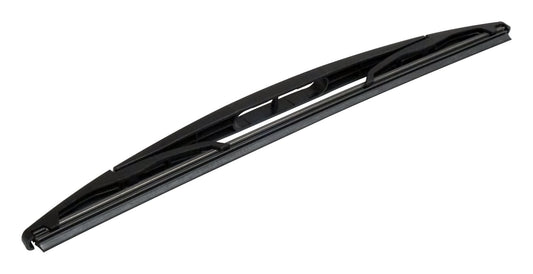 Crown Automotive - Rubber Black Wiper Blade - 68018929AA