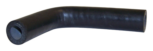 Crown Automotive - Rubber Black Heater Hose - 52003882