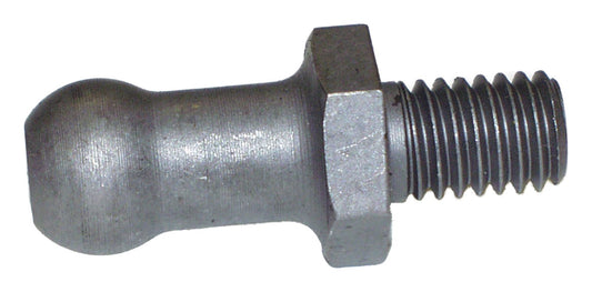 Vintage - Metal Unpainted Clutch Bellcrank Pivot - JA000181