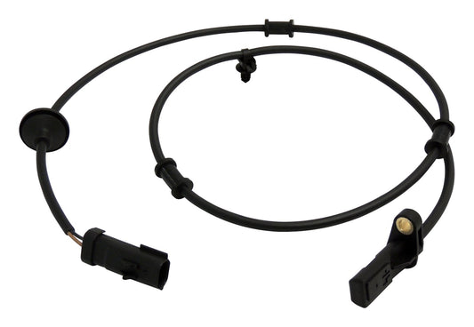 Crown Automotive - Rubber Black Wheel Speed Sensor - 56041308AA