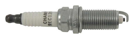 Crown Automotive - Ceramic Silver Spark Plug - SPLZFR5C11