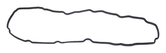 Crown Automotive - Silicone Black Valve Cover Gasket - 53021843AA