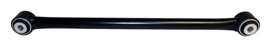 Crown Automotive - Steel Black Lateral Link - 68246746AA
