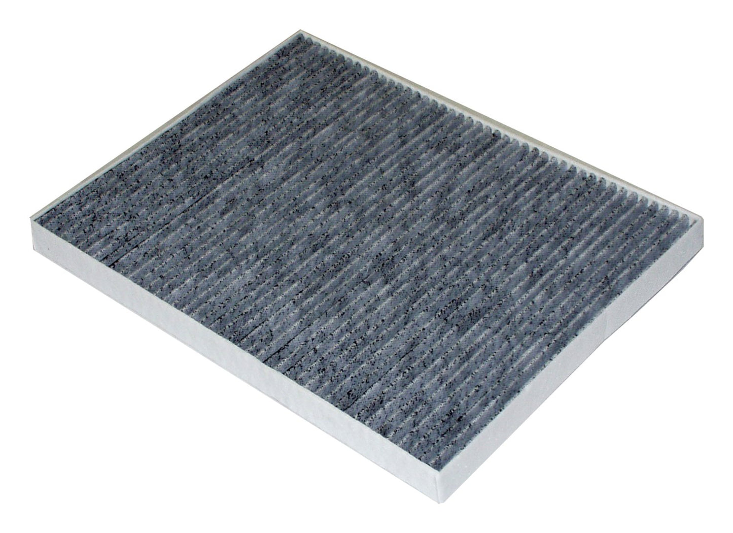 Crown Automotive - Paper Gray Cabin Air Filter - 82205905