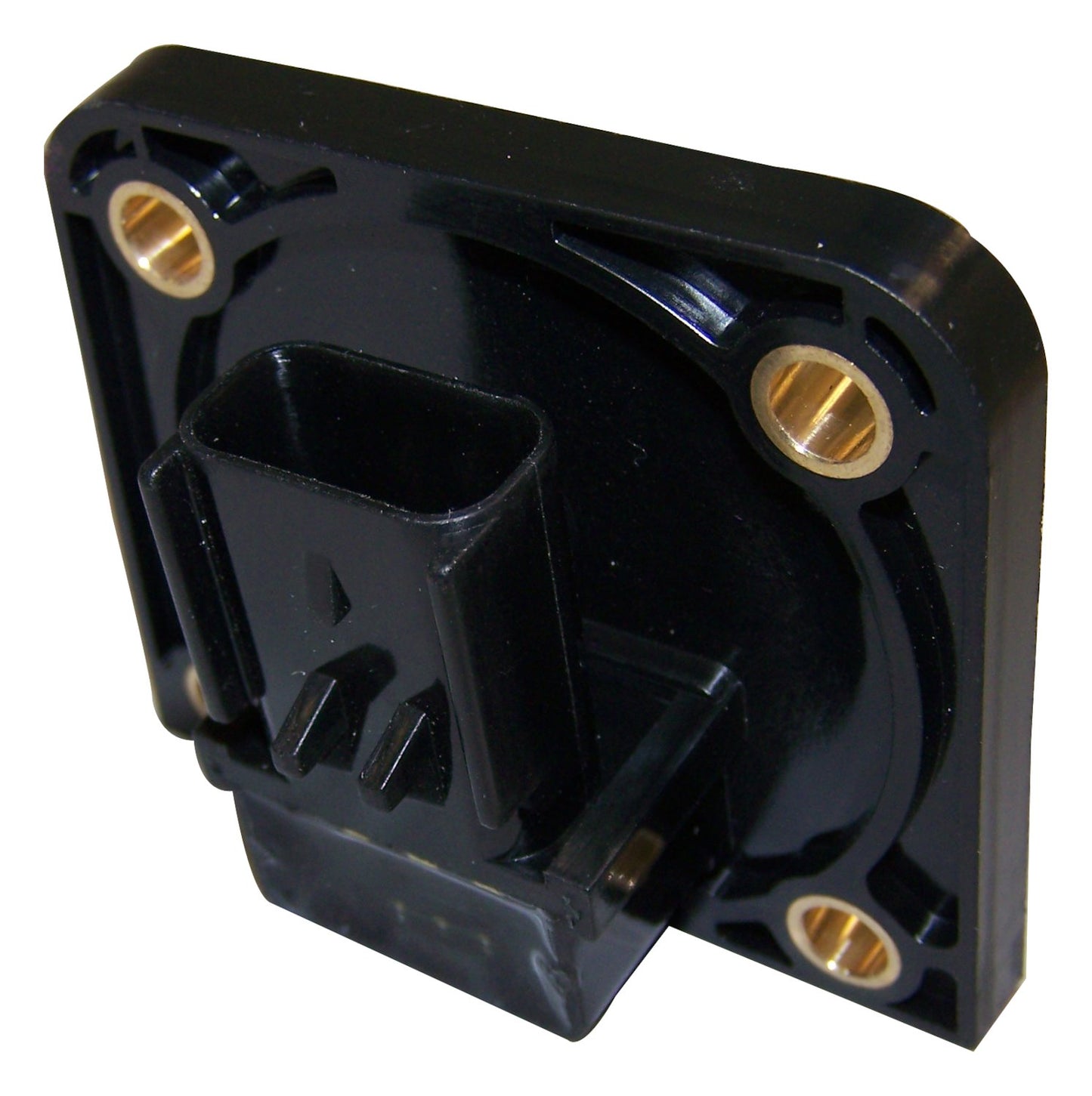 Crown Automotive - Plastic Black Camshaft Position Sensor - 5096057AA