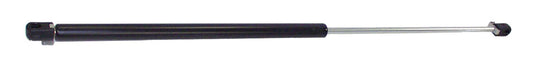 Crown Automotive - Plastic Black Liftgate Support - 55029560