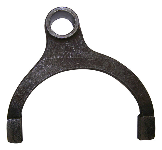 Vintage - Metal Unpainted Shift Fork - J8126825