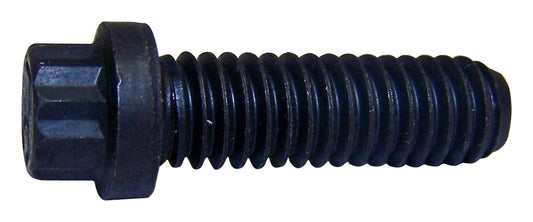 Vintage - Metal Black Input Bearing Retainer Bolt - J3190386