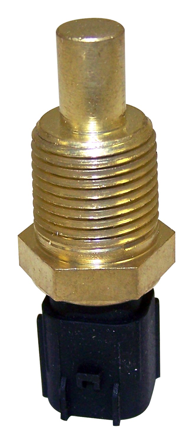 Crown Automotive - Metal Bronze Coolant Temperature Sensor - 5269870AB