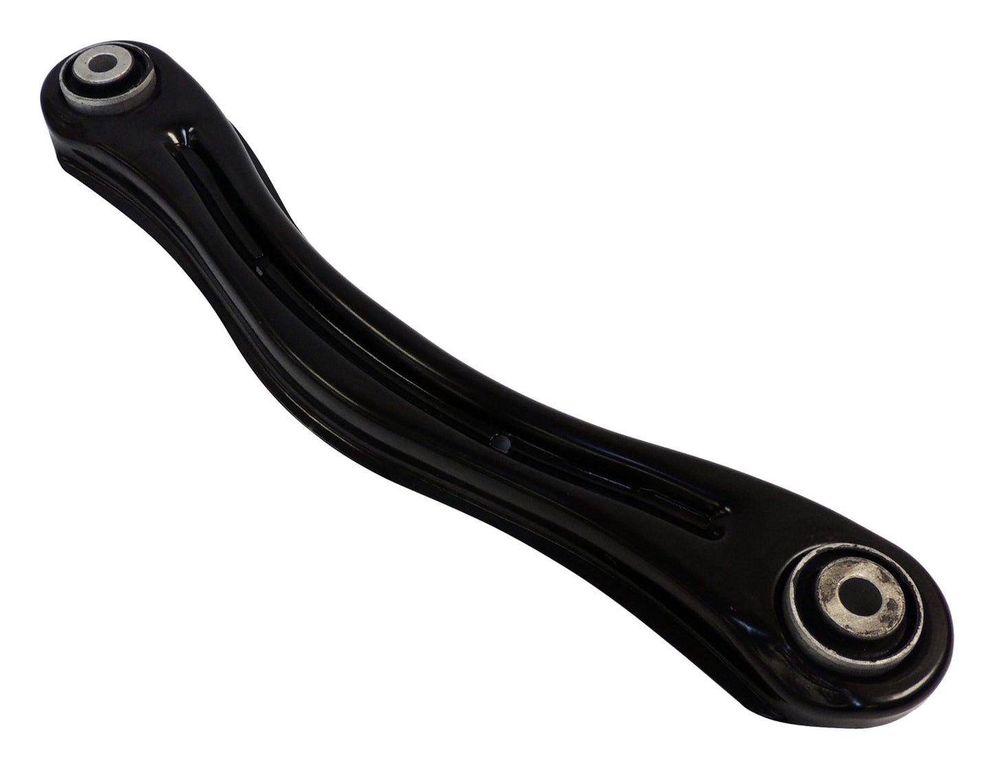 Crown Automotive - Steel Black Camber Link - 52124820AC