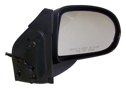 Crown Automotive - Plastic Black Mirror - 5115042AG