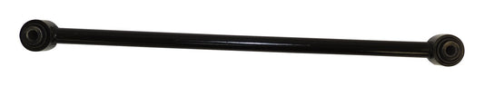 Crown Automotive - Steel Black Toe Link - 52124840AB