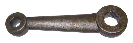 Vintage - Steel Unpainted Pitman Arm - J5352278