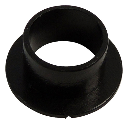 Crown Automotive - Plastic Black Pedal Bushing - 4446361