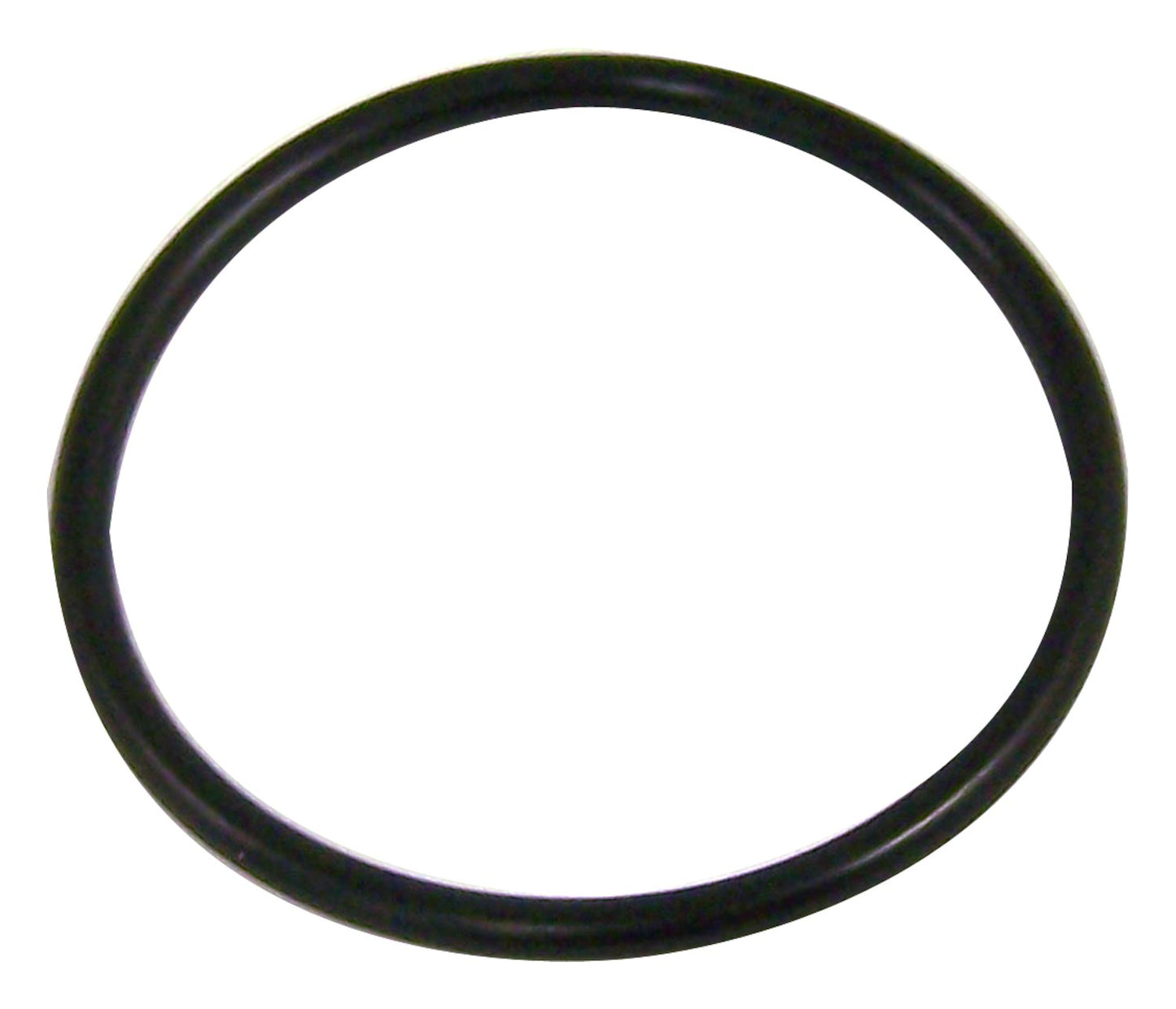 Crown Automotive - Rubber Black Speedometer Gear Housing O-Ring - 6035709