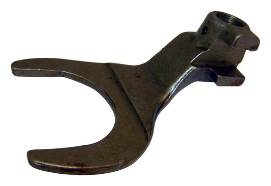 Vintage - Metal Unpainted Shift Fork - J0642767