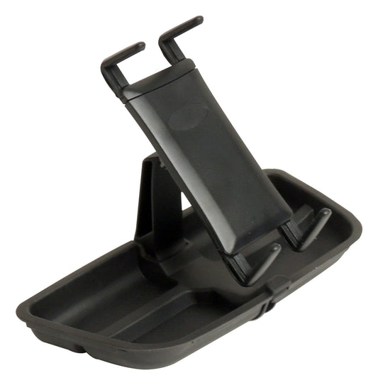 RT Off-Road - Dash Tray - RT27059