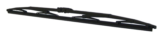 Crown Automotive - Plastic Black Wiper Blade - WB000022AF