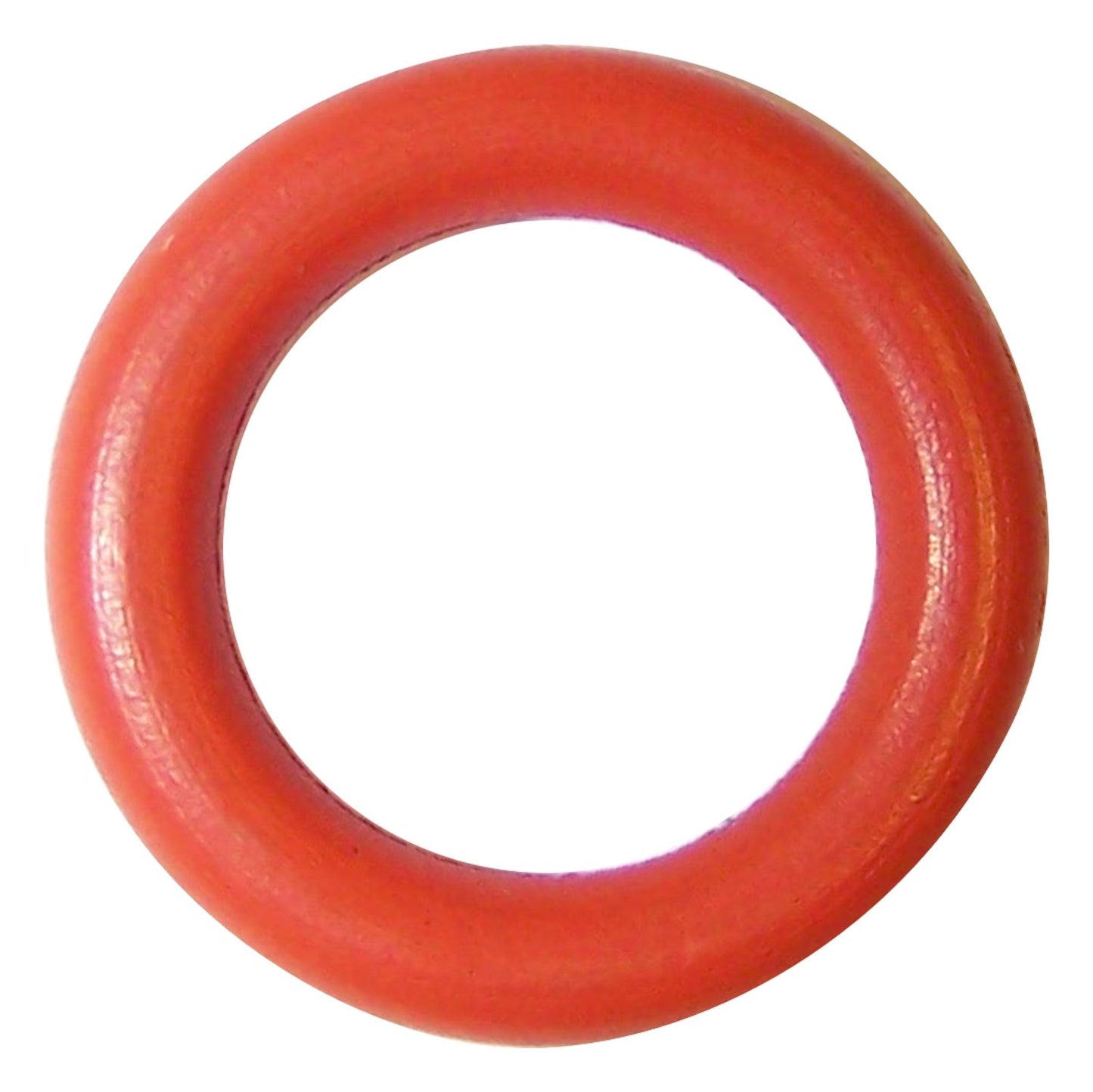 Crown Automotive - Silicone Orange Dipstick Tube O-Ring - 53021144AA