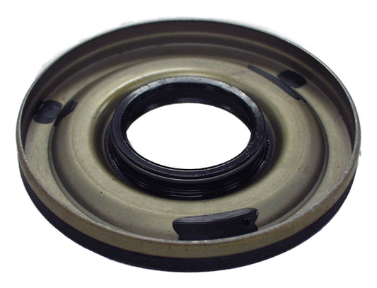 Crown Automotive - Metal Unpainted Output Seal - 4741118