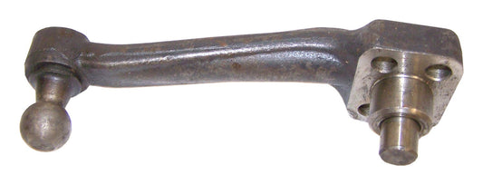 Vintage - Metal Unpainted Steering Arm - J0905693
