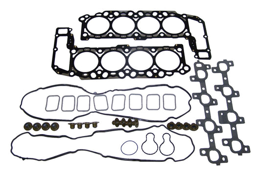 Crown Automotive - Metal Multi Engine Gasket Set - 5135794AA