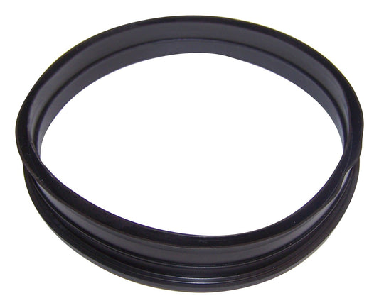 Crown Automotive - Silicone Black Fuel Module Seal - 52018808