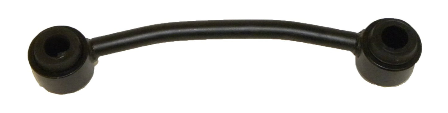Crown Automotive - Metal Black Sway Bar Link - 52002609