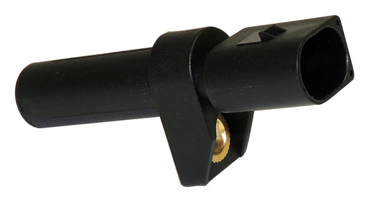 Crown Automotive - Plastic Black Crankshaft Position Sensor - 5080352AA